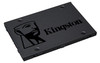 Kingston Digital 240GB A400 SATA3 2.5 SSD SA400S37/240G