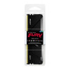 Kingston ME KF436C18BB2A 32 32GB 3600MT s DDR4 CL18 DIMM FURY Beast RGB Retail