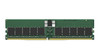 Kingston ME KSM56R46BS4PMI-32HAI 32GB 5600MT s DR5 ECC Reg DIMM 1Rx4 Hynix A