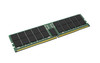 Kingston ME KSM56R46BD4PMI-96MBI 96GB 5600MT s DR5 ECC Reg DIMM 2Rx4 Micron B