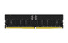 Kingston ME KF564R32RBK4-64 64G 6400MT s DDR5 ECC Reg K4 FURY Renegade Pro XMP