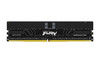 Kingston ME KF564R32RB-32 32GB 6400MT s DDR5 ECC Reg FURY Renegade Pro XMP RTL