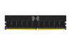 Kingston ME KF560R32RBK4-128 128GB 6000MT s DDR5 ECC Reg K4 FURY Renegade Pro