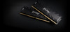 Kingston ME KF436C16RB12 16 16GB 3600MT s DDR4 CL16 DIMM FURY Renegade Black