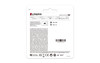 Kingston ME SDCS2 256GBSP 256G micSDXC Canvas Select+ 100R A1 C10 SGL PK w o ADP