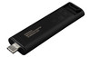 Kingston Memory Flash DTMAX 512GB 512GB USB3.2 Gen 2 DataTraveler Max Retail