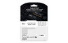 Kingston ME KF432S20IB 32 32GB 3200MHz DDR4 CL20 SODIMM FURY Impact Retail