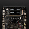 Kingston ME KF432S20IB 32 32GB 3200MHz DDR4 CL20 SODIMM FURY Impact Retail