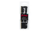 Kingston ME KF556C40BBA-32 32GB 5600MT s DDR5 CL40 DIMM FURY Beast Black RGB