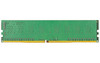 Kingston Memory KVR26N19S8 16BK 16GB 2666MHz DDR4 Non-ECC CL19 DIMM 1Rx8 Bulk