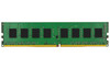 Kingston ME KVR32N22D8 32BK 32GB 3200MHz DDR4 Non-ECC CL22 DIMM 2Rx8 Bulk Pack