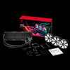 ASUS ROG STRIX LC 360 RGB Processor All-in-one liquid cooler 12 cm ROG STRIX LC 360 RGB 192876399125