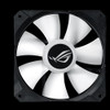 ASUS ROG STRIX LC 360 RGB Processor All-in-one liquid cooler 12 cm ROG STRIX LC 360 RGB 192876399125