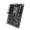 Asus Motherboard Pro Ws X299 Sage Ii Core X-Series Lga2066 X299 Sata Usb Ceb Retail Pro Ws X299 Sage Ii 192876322369