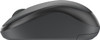 Logitech Mouse 910-007113 M240 SILENT BLUETOOTH MOUSE Graphite Retail
