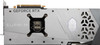 MSI VCX GeForce RTX 4080 SUPER 16G SUPRIM X 16GB GDDR6X 256B PCIE Retail