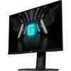 MSI MN G244PF E2 24 Rapid IPS FHD 1920x1080 16:9 1ms 180Hz 2xHDMI DP Retail