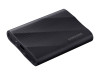 Samsung SSD MU-PG4T0B AM T9 Portable 4TB USB3.2 Gen2x2 20Gbps Retail