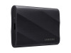 Samsung SSD MU-PG2T0B AM T9 Portable 2TB USB3.2 Gen2x2 20Gbps Retail