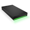 Seagate SDD STLD1000400 External Game Drive for Xbox SSD 1TB Retail