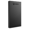 Seagate SDD STLD1000400 External Game Drive for Xbox SSD 1TB Retail