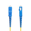 StarTech CB SPSMSCSC-OS2-30M 98.4ft SC t SC S2 Single Mode Simplex Fiber Optic