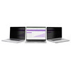StarTech AC 15MAM-PRIVACY-SCREEN 15-inch MacBook Air 2023 Laptop PrivacyScreen