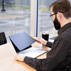 StarTech AC 14LT6-PRIVACY-SCREEN 14-inch 16:10 Touch Privacy Screen Retail