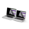 StarTech AC 162MM-PRIVACY-SCREEN 16 MacBook Pro 21 23 Laptop Privacy Screen