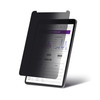 StarTech AC 11IP-PRIVACY-SCREEN 4-Way Privacy Screen For 11-inch iPad Pro RTL