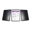 StarTech AC 11IP-PRIVACY-SCREEN 4-Way Privacy Screen For 11-inch iPad Pro RTL