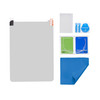StarTech AC 11IP-PRIVACY-SCREEN 4-Way Privacy Screen For 11-inch iPad Pro RTL