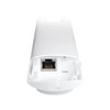 TP-LINK EAP225-Outdoor 1200 Mbit/s White Power over Ethernet (PoE) 49491