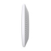 TP-Link NT EAP773 Omada BE11000 Ceiling Mount Tri-Band Wi-Fi 7 Access Point