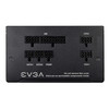 EVGA Power Supply 220-B5-0550-V1 550W 80 Plus BRONZE Fully Modular Retail