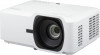 ViewSonic PJ LS740W 5000 ANSI Lumens 1280x800 WXGA Laser Installation Retail