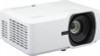 ViewSonic PJ LS740W 5000 ANSI Lumens 1280x800 WXGA Laser Installation Retail