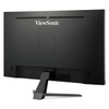 ViewSonic MN VX3267U-4K 32 4K UHD IPS 3840x2160 w 65W USB C HDMI DP Retail