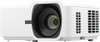 ViewSonic PJ LS740HD 5000ANSI Lumens 1080p 1920x1080 Laser Installation Retail
