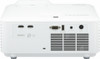 ViewSonic PJ LS740HD 5000ANSI Lumens 1080p 1920x1080 Laser Installation Retail