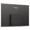ViewSonic MN VX1655 15.6 1080p Portable with 60W USB C and mini HDMI Retail