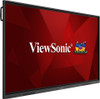 ViewSonic MN IFP75G1 75 4K Interactive Flat Panel 3840x2160 no OS Retail