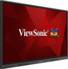 ViewSonic MN IFP55G1 55 4K Interactive Flat Panel 3840x2160 no OS Retail