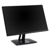 ViewSonic MN VP275-4K 27 4K UHD 3840x2160 for Surface Monitor with USB-C RTL