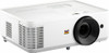 ViewSonic PJ PA503HD 1920x1080 4000 Lumens 4000 ANSI Lumens Home & Business