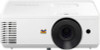 ViewSonic PJ PA503HD 1920x1080 4000 Lumens 4000 ANSI Lumens Home & Business