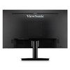 ViewSonic MN VA2409M 24 1080p IPS 75Hz Adaptive Sync HDMI VGA Retail