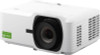 ViewSonic PJ LX700-4K 3500 ANSI Lumens 4K UHD 3840x2160 Laser Gaming PJ Retail