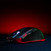 XPG Mouse 75260144 XPG PRIMER Gaming Mouse USB Type A Retail