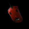 XPG Mouse 75260144 XPG PRIMER Gaming Mouse USB Type A Retail